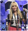 3-glitery_pl-LovvCyrus-8997