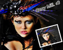 3-glitery_pl-majeczkababecz5-0-6594