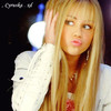 3-glitery_pl-Mileyka26-0-4282
