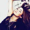 3-glitery_pl-Mileyka26-0-4450