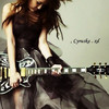 3-glitery_pl-Mileyka26-0-6238