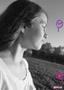 3-glitery_pl-mileyoczko-5906