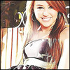 3-glitery_pl-paulaangel-0-3262