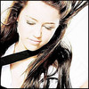 3-glitery_pl-paulaangel-0-9740