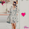 3-glitery_pl-Qlenaa-2949