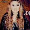 3-glitery_pl-Qlenaa-3214