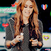 3-glitery_pl-Qlenaa-3810