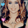3-glitery_pl-Qlenaa-5046