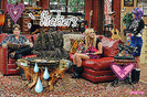 3-glitery_pl-Qlenaa-5122