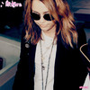3-glitery_pl-Qlenaa-5511