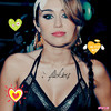 3-glitery_pl-Qlenaa-8967