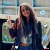 3-glitery_pl-Qlenaa-9242
