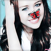 3-glitery_pl-xxMilusiax3-6101