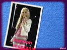 3-hannahmontana-3477