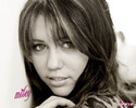 3-miley-60