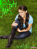 3-Mileyby-HejBlondii-4947
