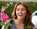 3-Mileyby-HejBlondii-5719