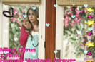 3-Miley-Cyrusz-filmu-Hann-2425