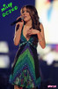 3-miley-oczko-6117