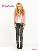 3-MileySmile--7031