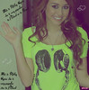 3-This-is-Miley-Cyrusshe-i-0-292