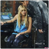 4-glitery_pl-hmontana199-0-2859