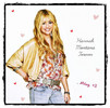 4-glitery_pl-kiki010-0-8555
