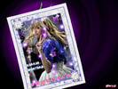 4-glitery_pl-klaudiabaran15-9550