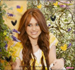 4-glitery_pl-LovvCyrus-3980