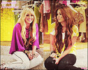 4-glitery_pl-Miley278-0-4013