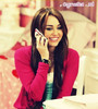 4-glitery_pl-Mileyka26-0-3300