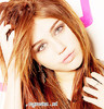 4-glitery_pl-Mileyka26-0-7546