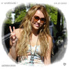 4-glitery_pl-Selkax333-0-393