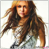 4-glitery_pl-Werusia344-1853