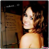 4-glitery_pl-Werusia344-2462