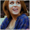 4-glitery_pl-Werusia344-3229