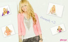 4-glitery_pl-xxMiluux3-2511