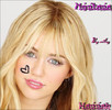 4-HannahBy-mileyHannahMonta-0-6460