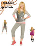 4-HannahMontana-0-3094