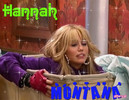 4-Hannah-montana--8001