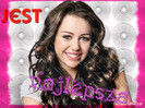4-jestnajlepsza-2178