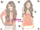 4-Miley-Cyrus-Asienka92-0-1130