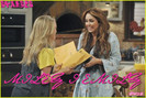 4-MILEY-I-EMILYSTARSES-2357
