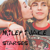 4--MILEY-I-JAKESTARSES-5066