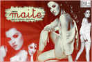 Maite_Perroni_Blend_by_saraaniceto