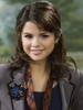 Selena_Gomez_Cute