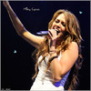 Who owns my heart? Is it love, Or is it art? Cause' the way your got You body moving, It's got me co