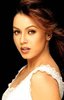 mahima_chaudhary