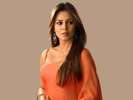 mahima_chaudhary_1024x768_1165_420x315