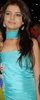 22970463_BXUNOCNDH